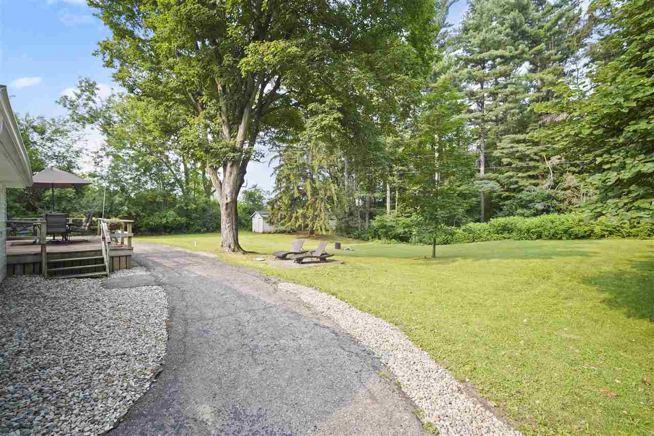 5132 Moscow Road Spring Arbor, MI 49283 - Photo 32 of 40 Photo 32