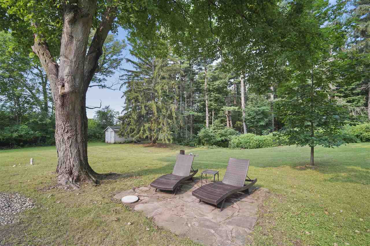 5132 Moscow Road Spring Arbor, MI 49283 - Photo 33 of 40 Photo 33