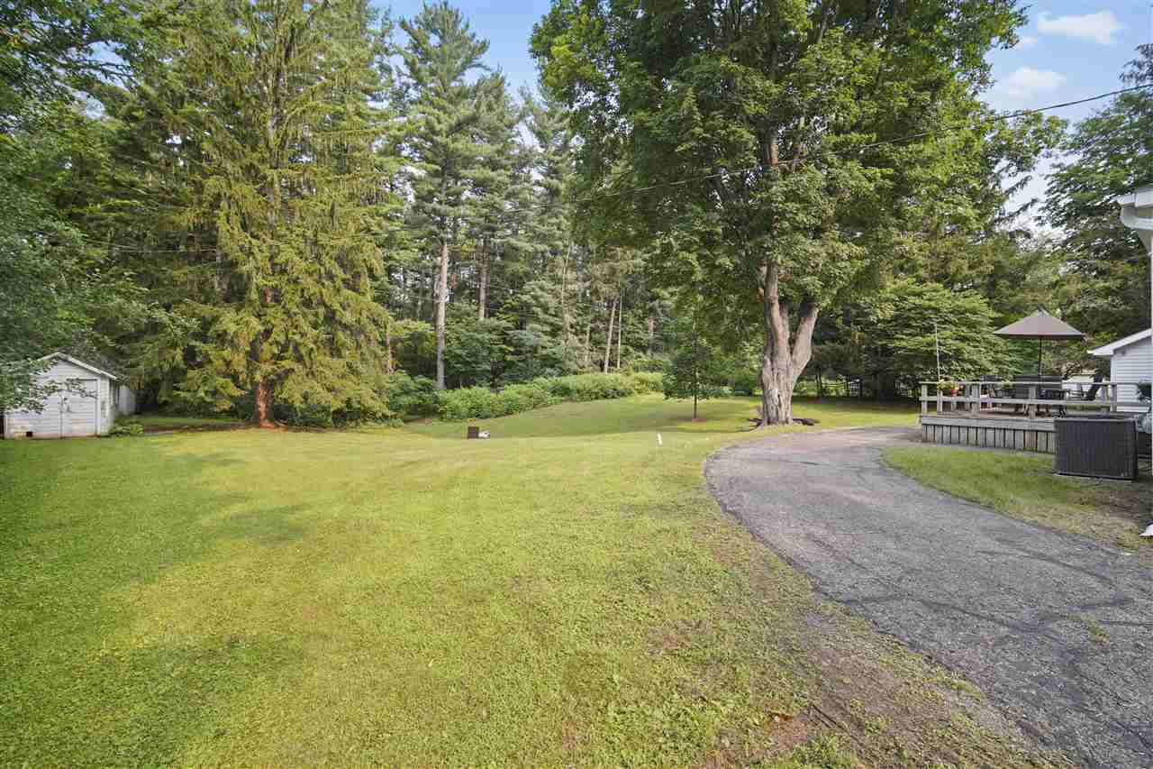 5132 Moscow Road Spring Arbor, MI 49283 - Photo 34 of 40 Photo 34