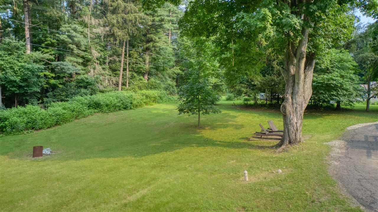5132 Moscow Road Spring Arbor, MI 49283 - Photo 38 of 40 Photo 38