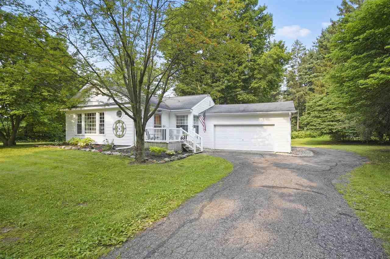 5132 Moscow Road Spring Arbor, MI 49283 - Photo 39 of 40 Photo 40