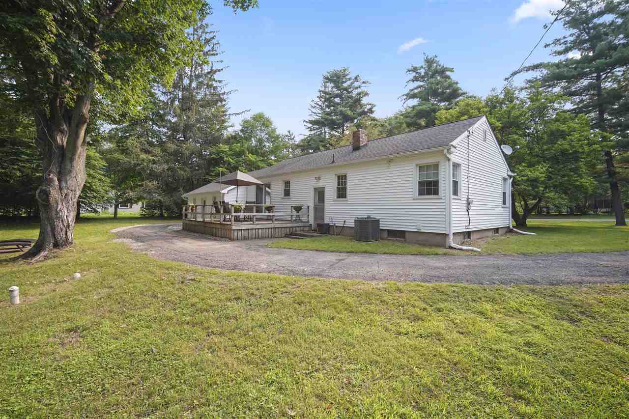 5132 Moscow Road Spring Arbor, MI 49283 - Photo 5 of 40 Photo 5