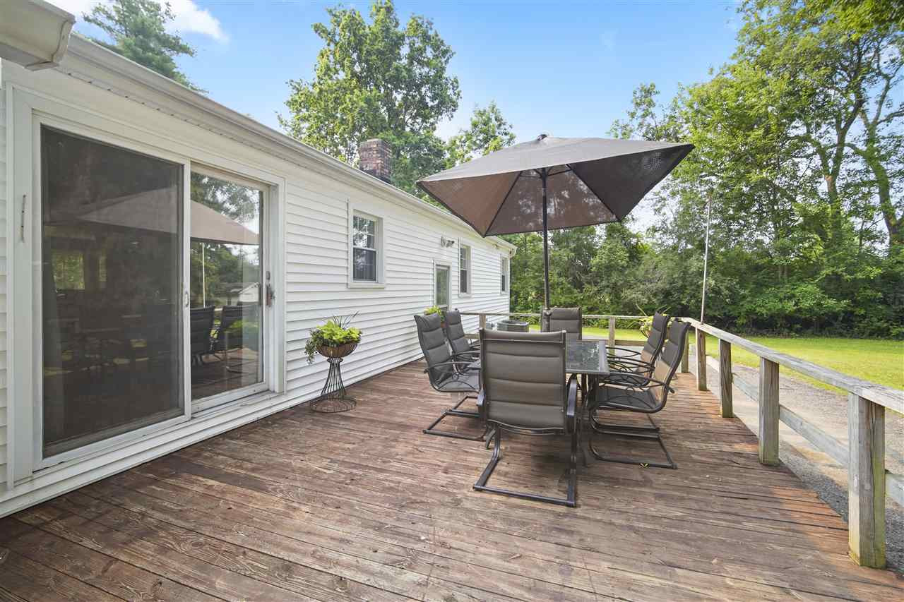 5132 Moscow Road Spring Arbor, MI 49283 - Photo 6 of 40 Photo 6