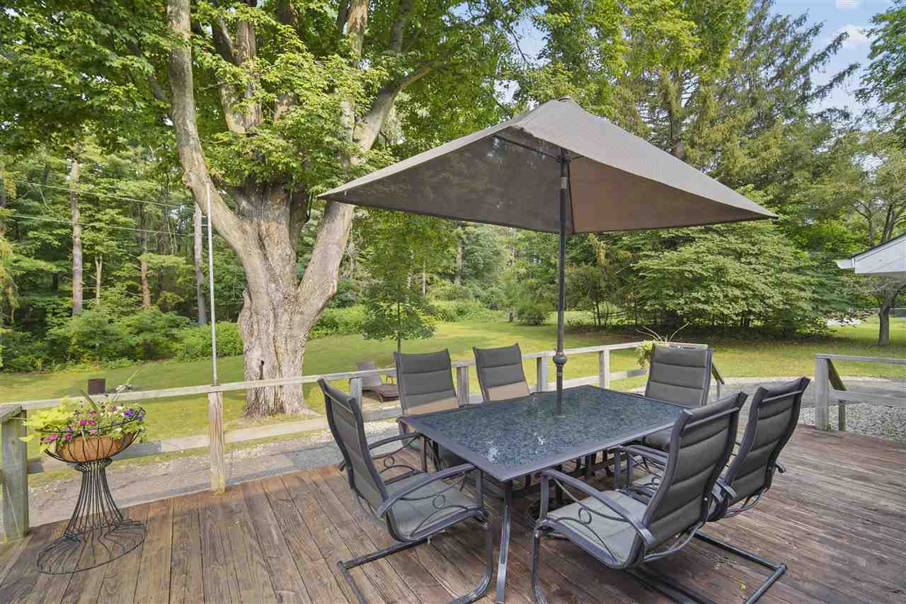 5132 Moscow Road Spring Arbor, MI 49283 - Photo 7 of 40 Photo 7