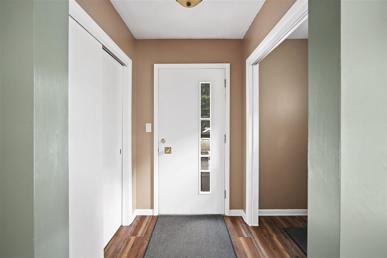 5132 Moscow Road Spring Arbor, MI 49283 - Photo 8 of 40 Photo 8