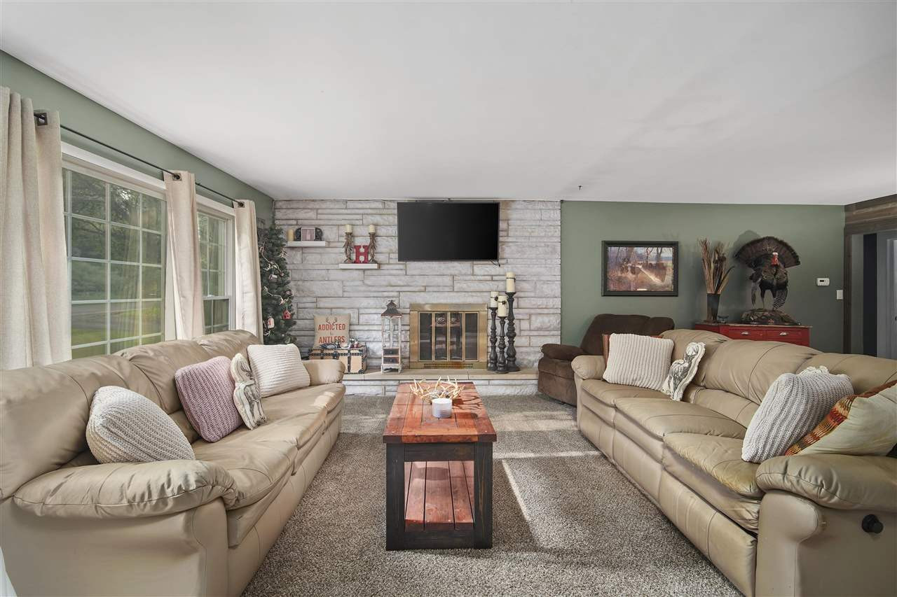 5132 Moscow Road Spring Arbor, MI 49283 - Photo 9 of 40 Photo 9
