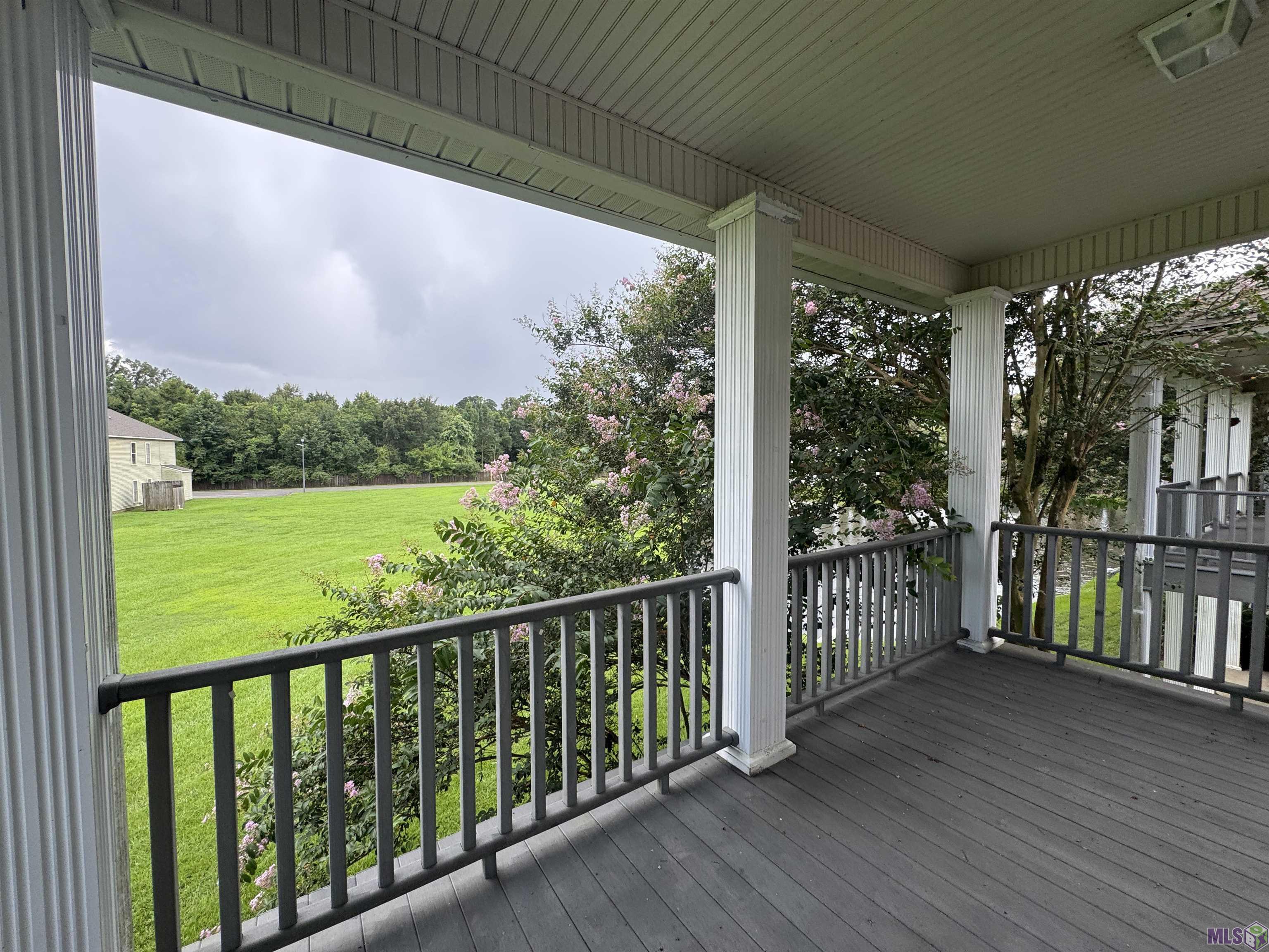 38035 Post Office Road Gonzales, LA 70737 - Photo 4 of 13