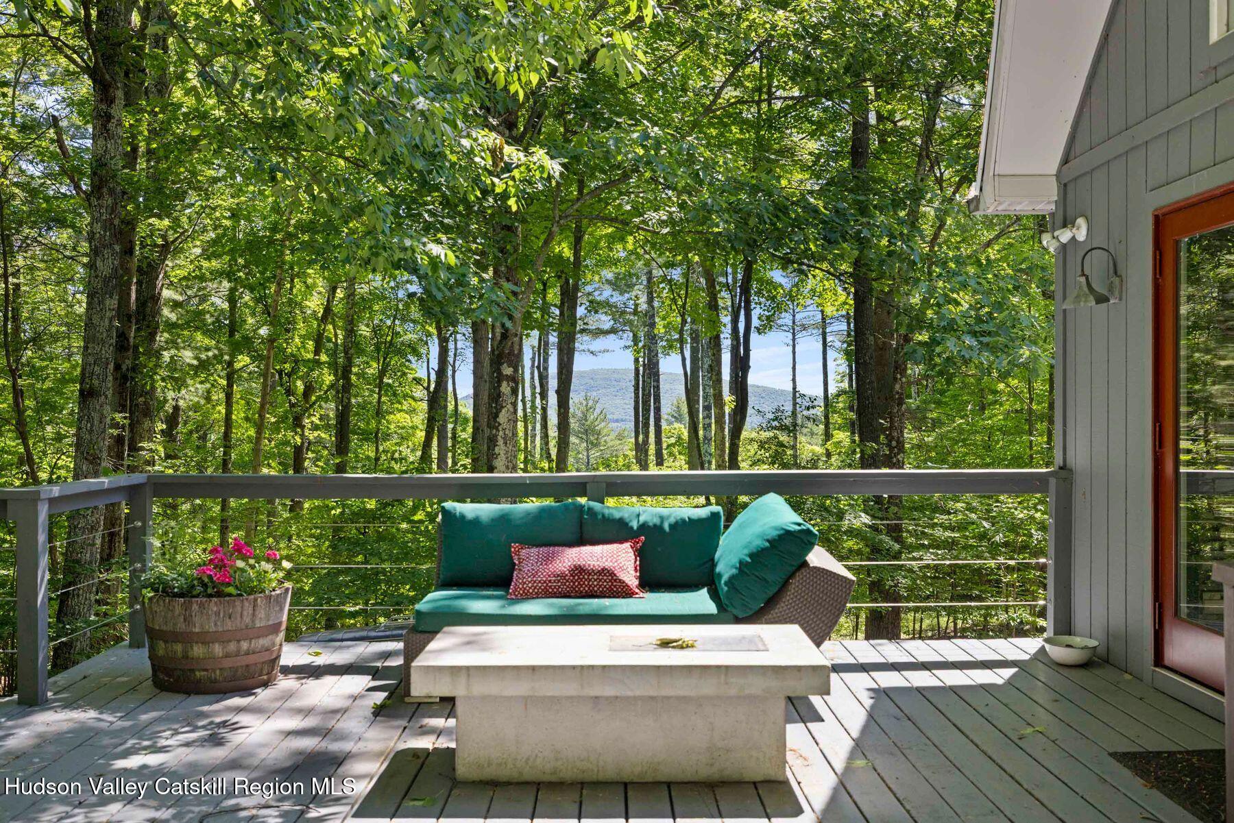 126 Storks Nest Road Round Top, NY 12473 - Photo 54 of 62 photo_online_017