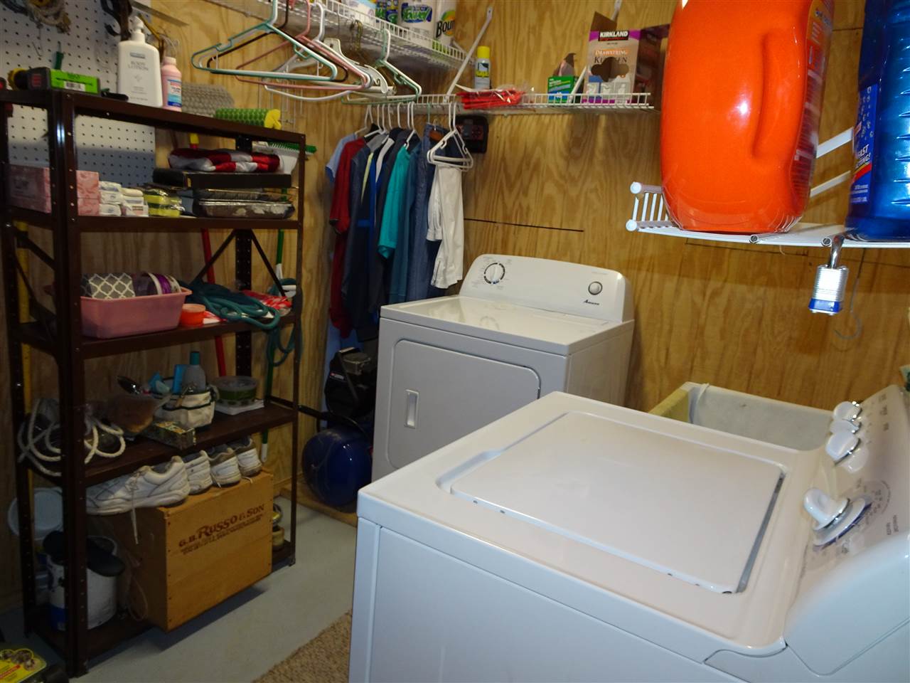 2204 Gibbs Road Traverse City, MI 49696 - Photo 21 of 21 1817466-20.JPG