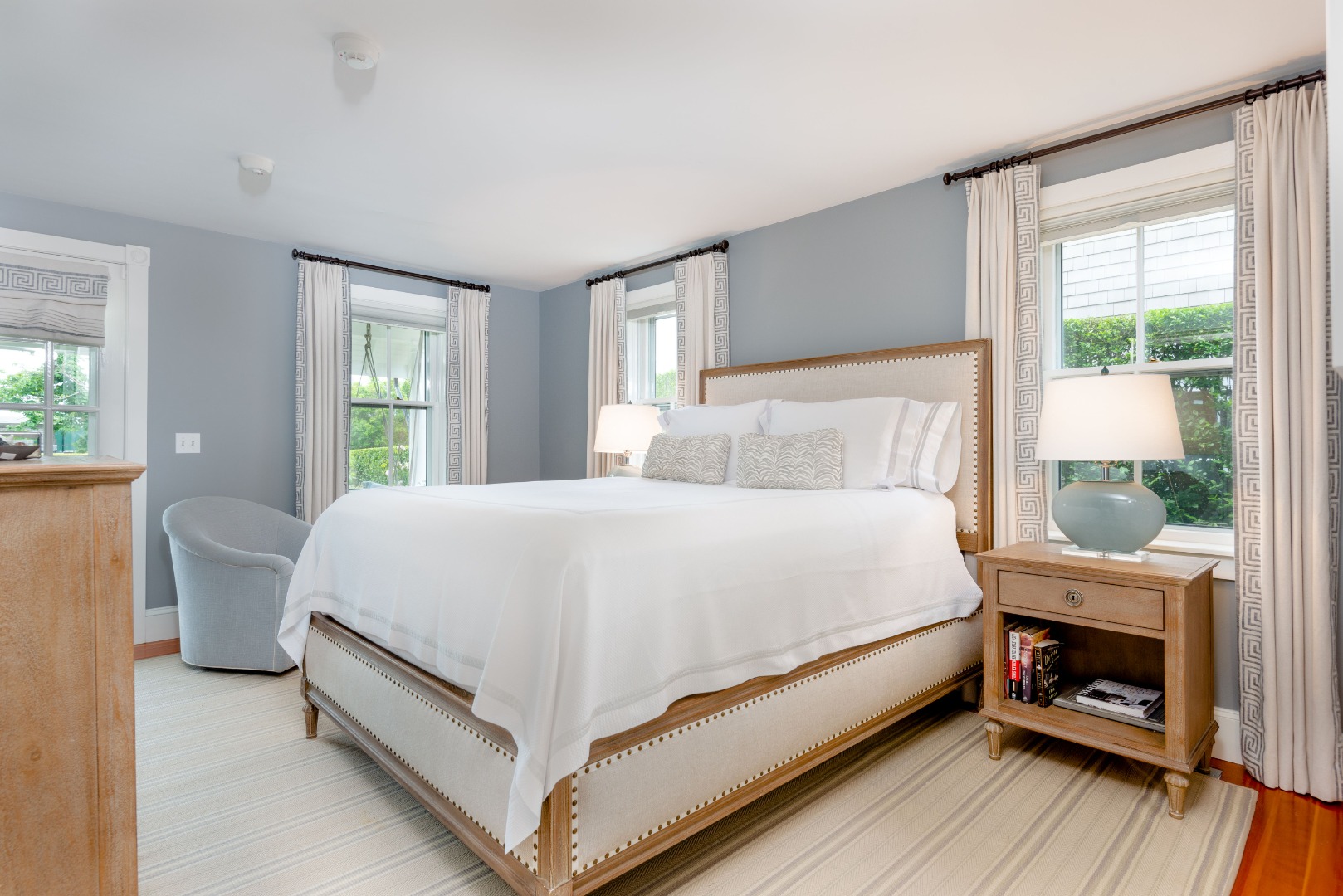 4 Harbor View Way Nantucket, MA 02554 - Photo 14 of 40
