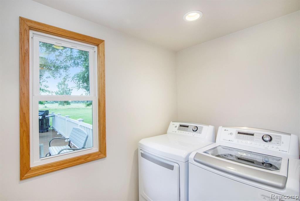 4425 Genesee Road Lapeer, MI 48446 - Photo 14 of 20