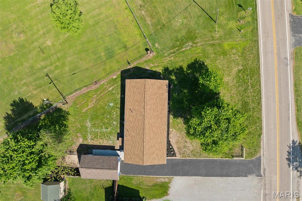 685 Sand Prairie Road Granite City, IL 62040 - Photo 27 of 28