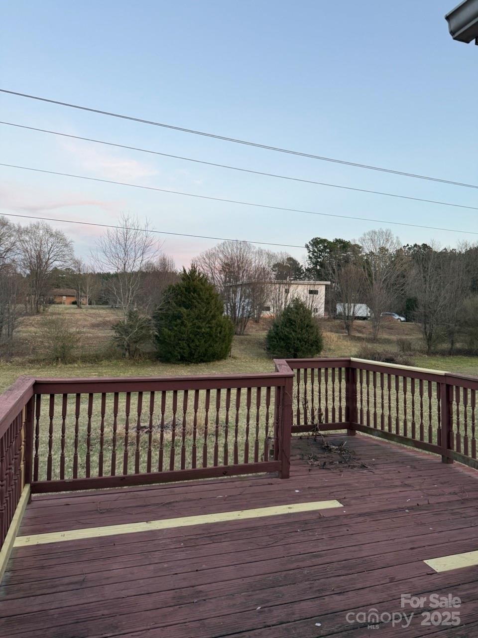 226 Shepherd Road Mooresville, NC 28115 - Photo 14 of 17