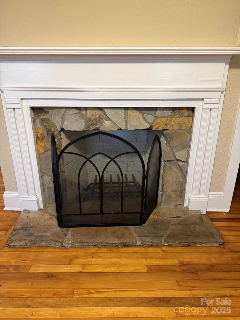 226 Shepherd Road Mooresville, NC 28115 - Photo 5 of 17 a view of a door