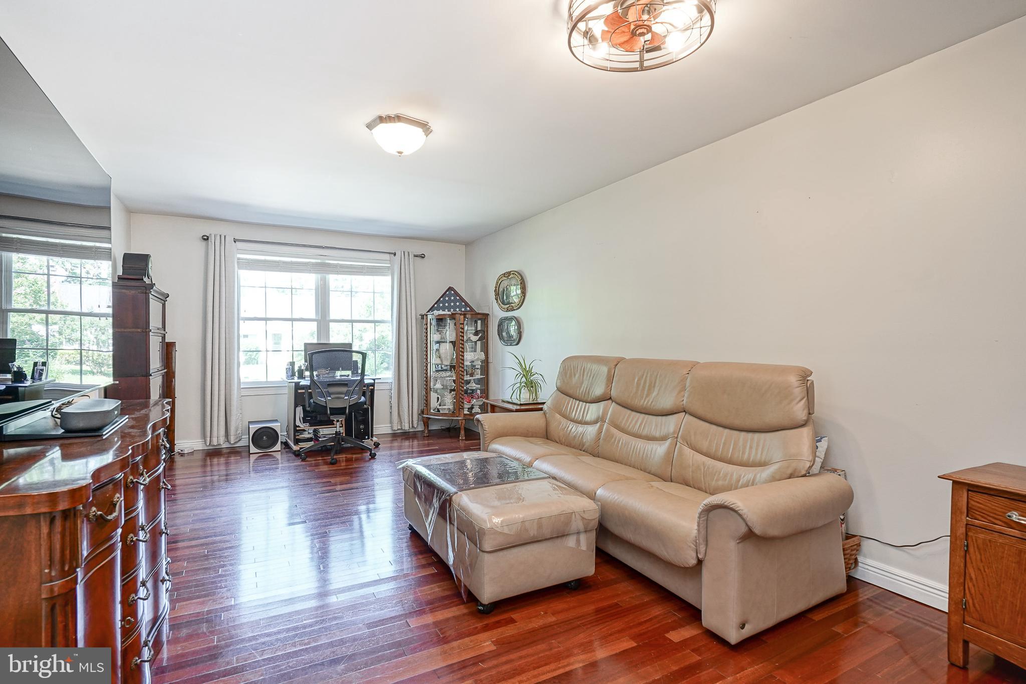 40 Mohawk Avenue Clementon, NJ 08021 - Photo 7 of 45