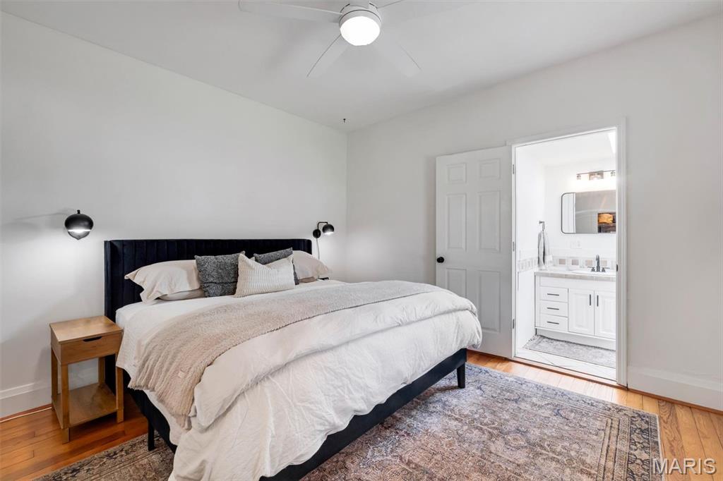 7012 South Rock Hill Road St. Louis, MO 63123 - Photo 35 of 54