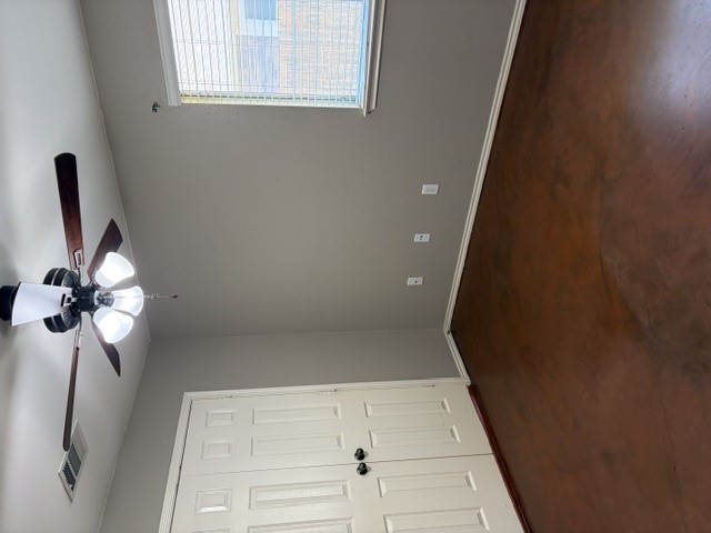 3216 Blue Ridge Drive Round Rock, TX 78681 - Photo 17 of 24 Study/Bedroom