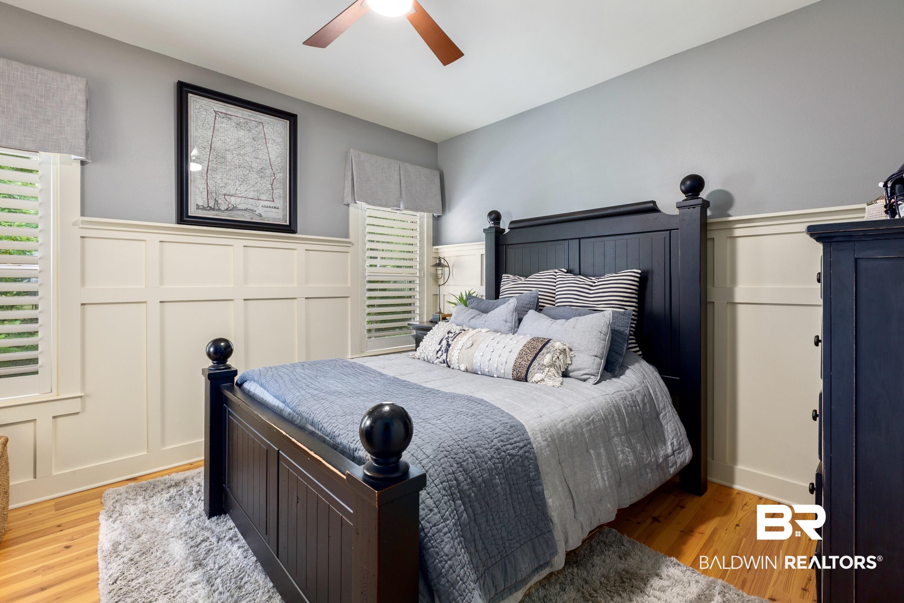 5212 Millhouse Road Gulf Shores, AL 36542 - Photo 23 of 44