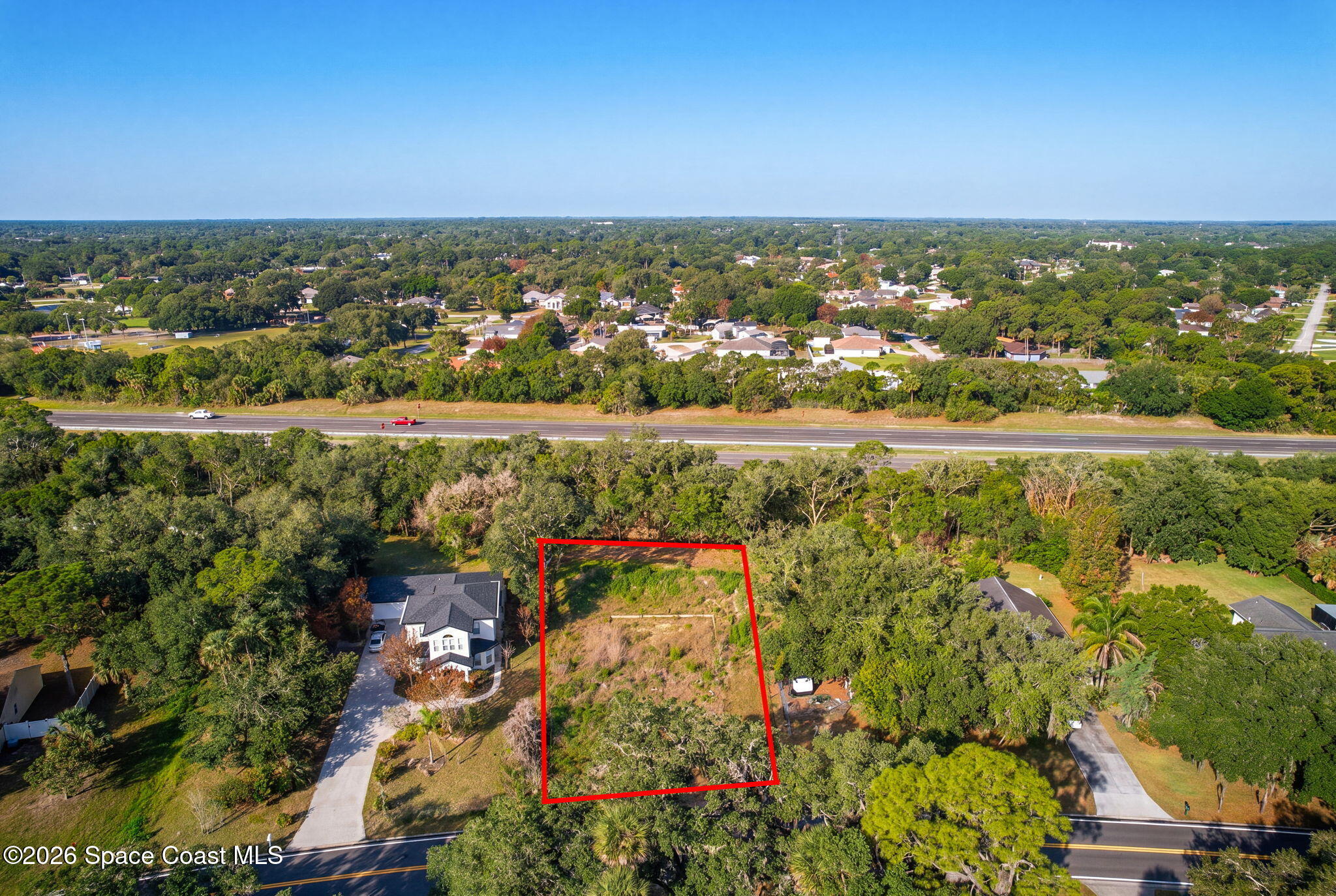 750 Riviera Drive Northeast Palm Bay, FL 32905 - Photo 5 of 7 5-web-or-mls-750 Riviera Dr NE-6