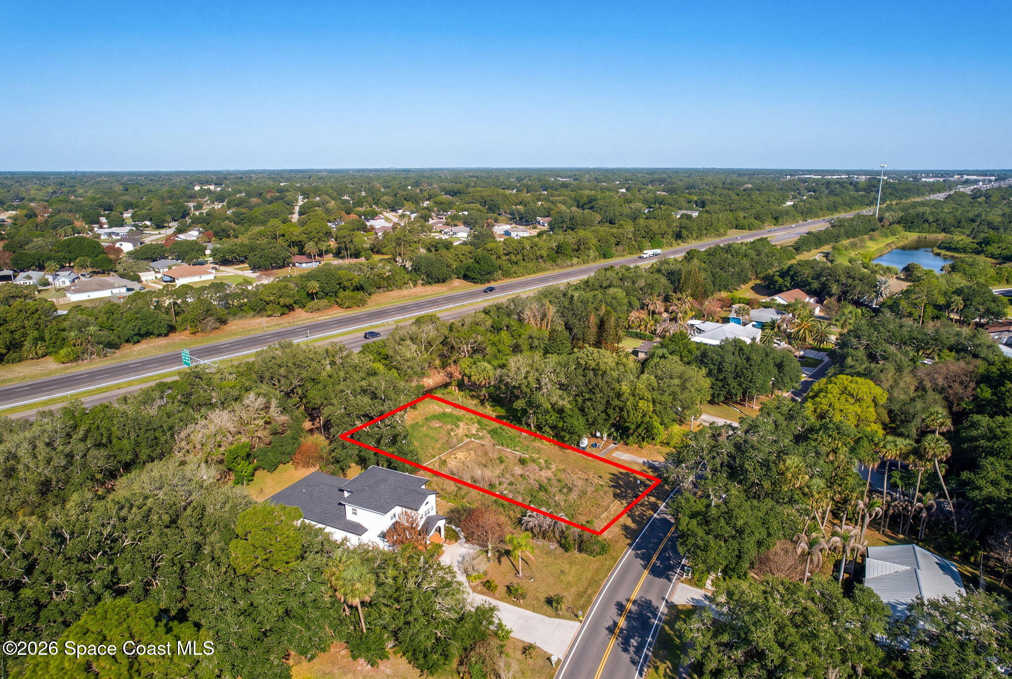 750 Riviera Drive Northeast Palm Bay, FL 32905 - Photo 6 of 7 6-web-or-mls-750 Riviera Dr NE-7