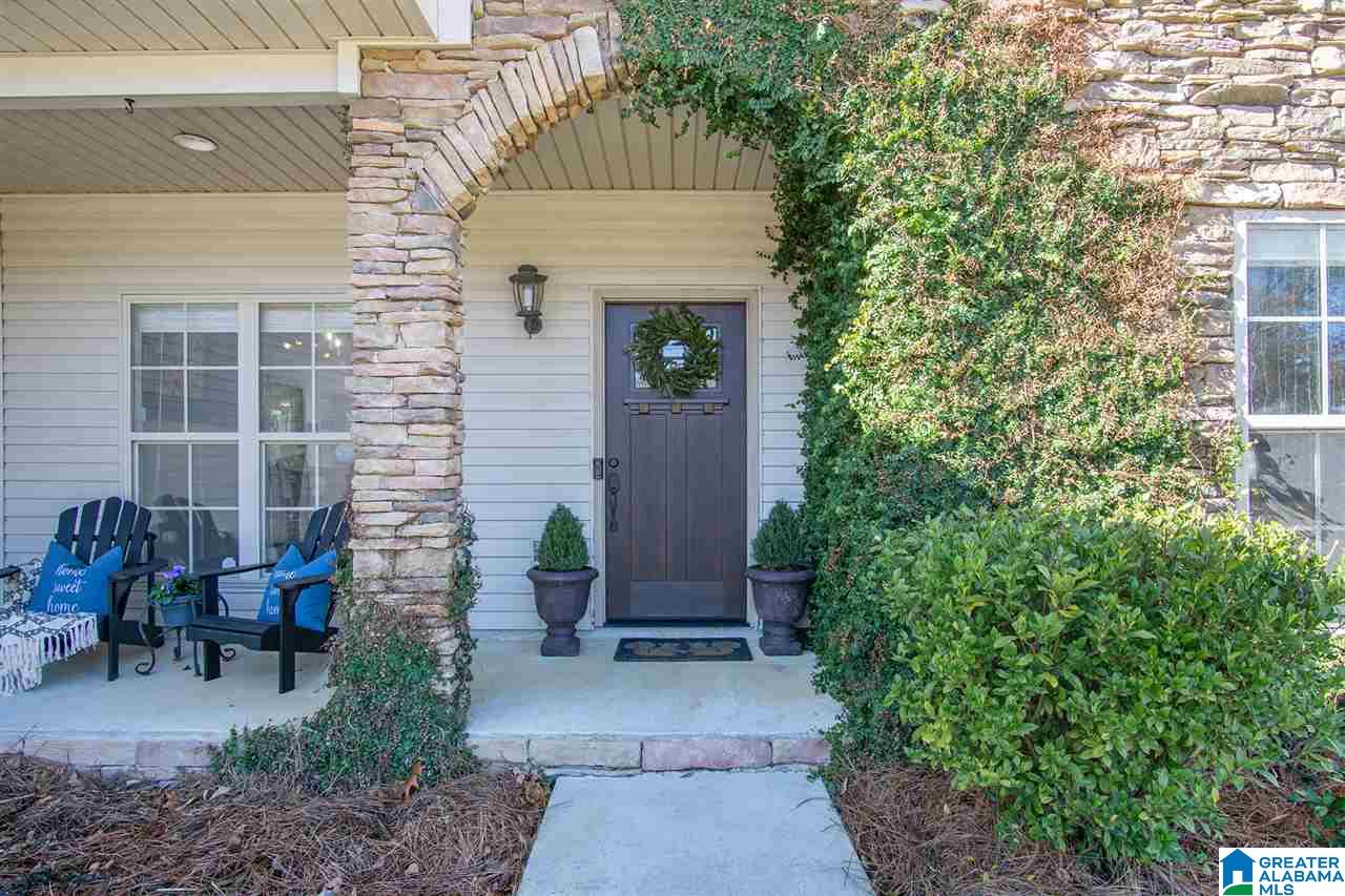4185 Plantation Place Helena, AL 35080 - Photo 3 of 30