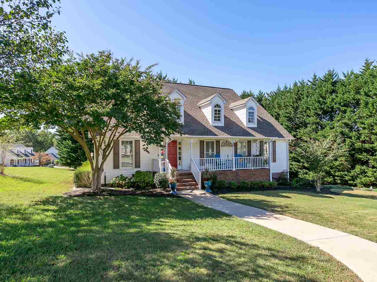 101 Sheldon Drive Moore, SC 29369 - Photo 1 of 31 Gallery Image 1