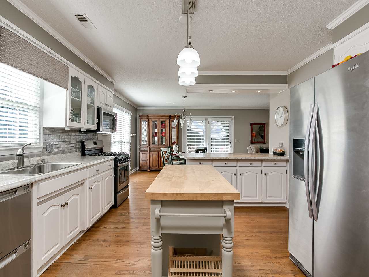 101 Sheldon Drive Moore, SC 29369 - Photo 11 of 31 Gallery Image 11
