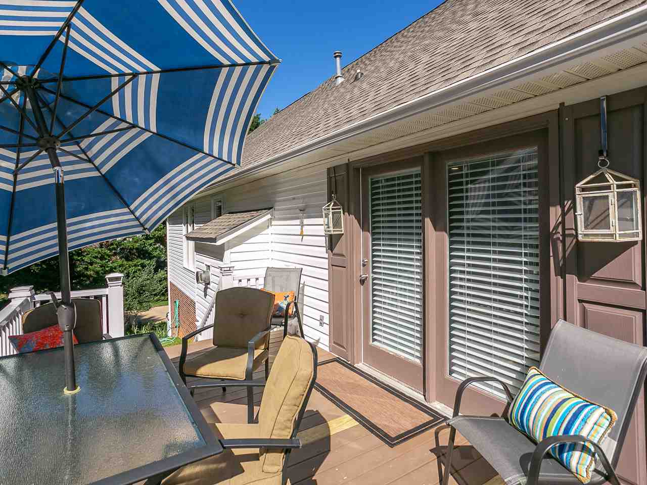 101 Sheldon Drive Moore, SC 29369 - Photo 14 of 31 Gallery Image 14