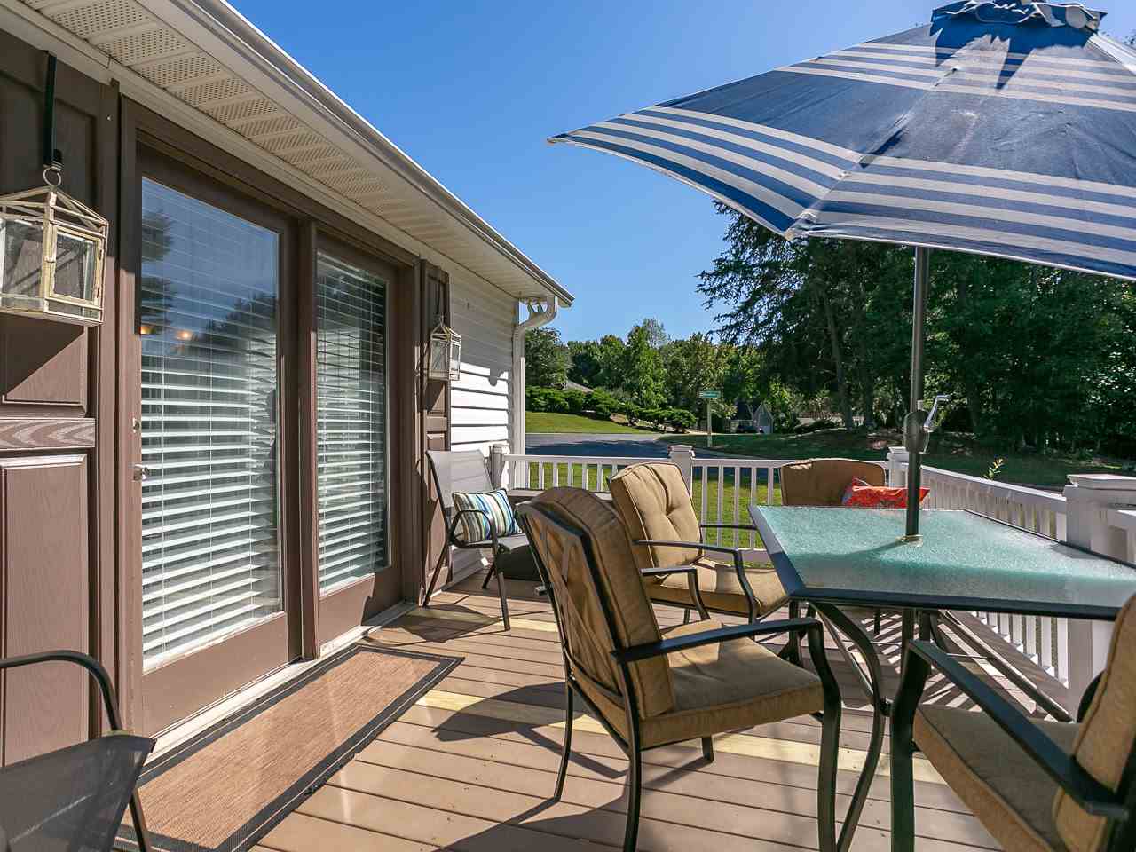 101 Sheldon Drive Moore, SC 29369 - Photo 15 of 31 Gallery Image 15