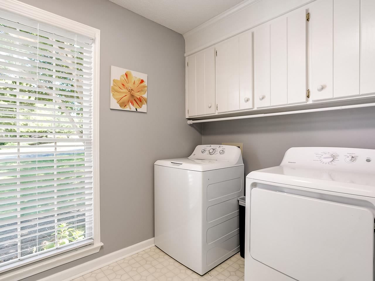 101 Sheldon Drive Moore, SC 29369 - Photo 16 of 31 Gallery Image 16