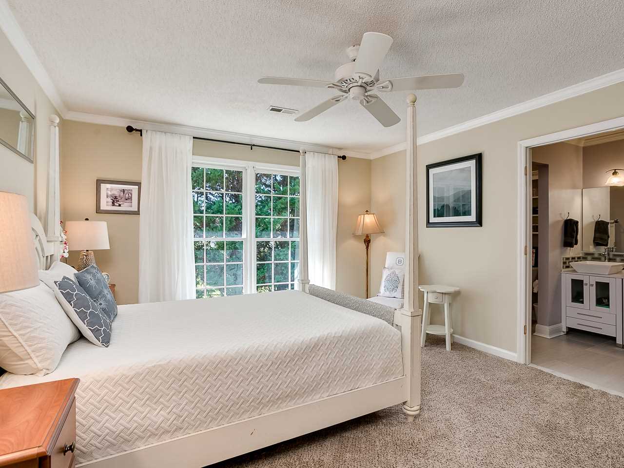 101 Sheldon Drive Moore, SC 29369 - Photo 17 of 31 Gallery Image 17