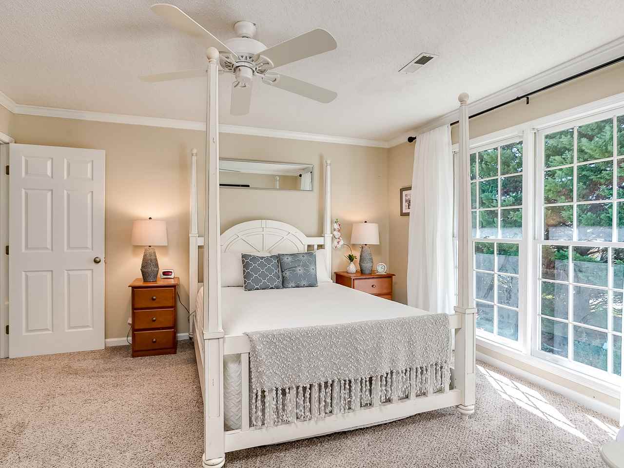 101 Sheldon Drive Moore, SC 29369 - Photo 18 of 31 Gallery Image 18