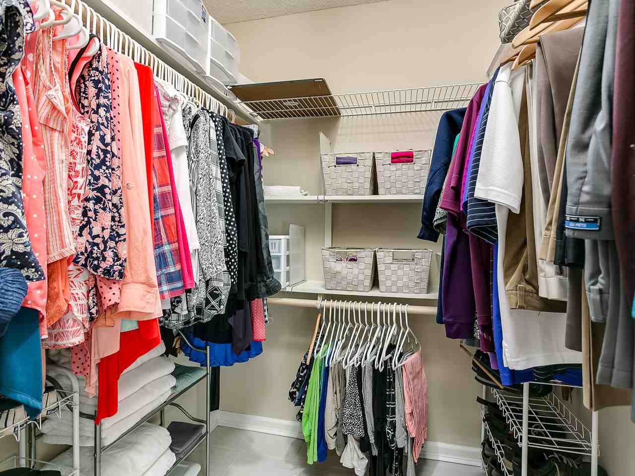 101 Sheldon Drive Moore, SC 29369 - Photo 19 of 31 Gallery Image 19