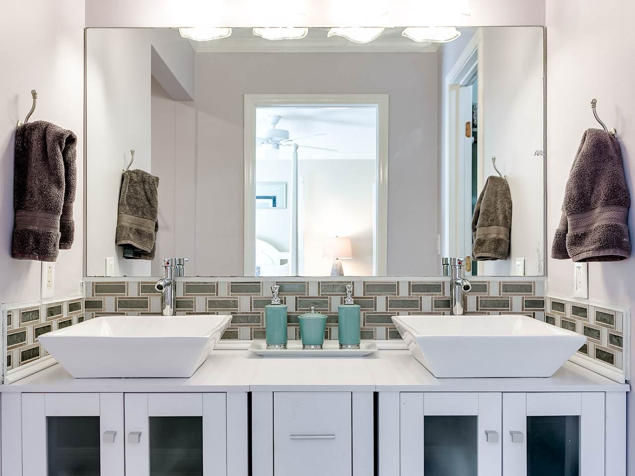 101 Sheldon Drive Moore, SC 29369 - Photo 20 of 31 Gallery Image 20