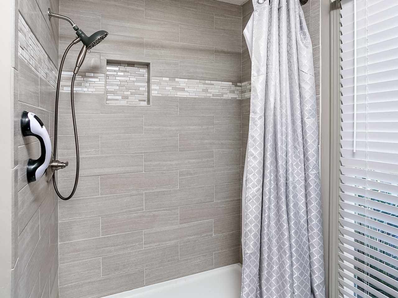 101 Sheldon Drive Moore, SC 29369 - Photo 21 of 31 Gallery Image 21