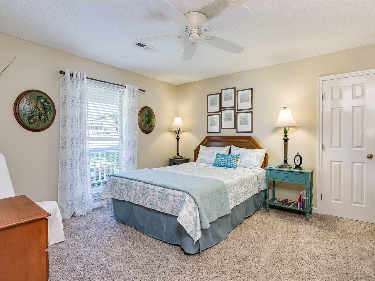 101 Sheldon Drive Moore, SC 29369 - Photo 22 of 31 Gallery Image 22