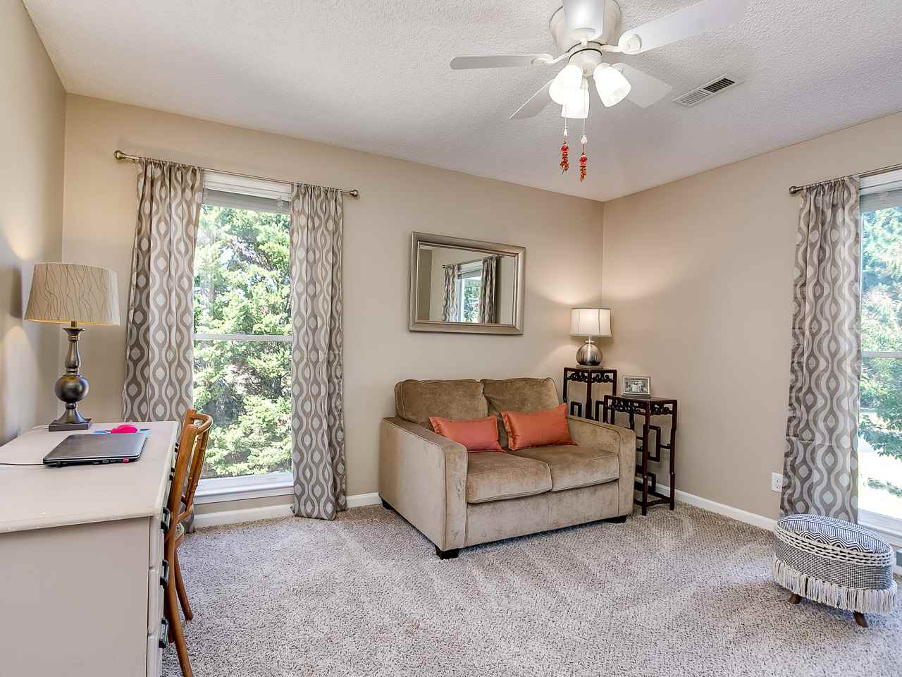 101 Sheldon Drive Moore, SC 29369 - Photo 23 of 31 Gallery Image 23
