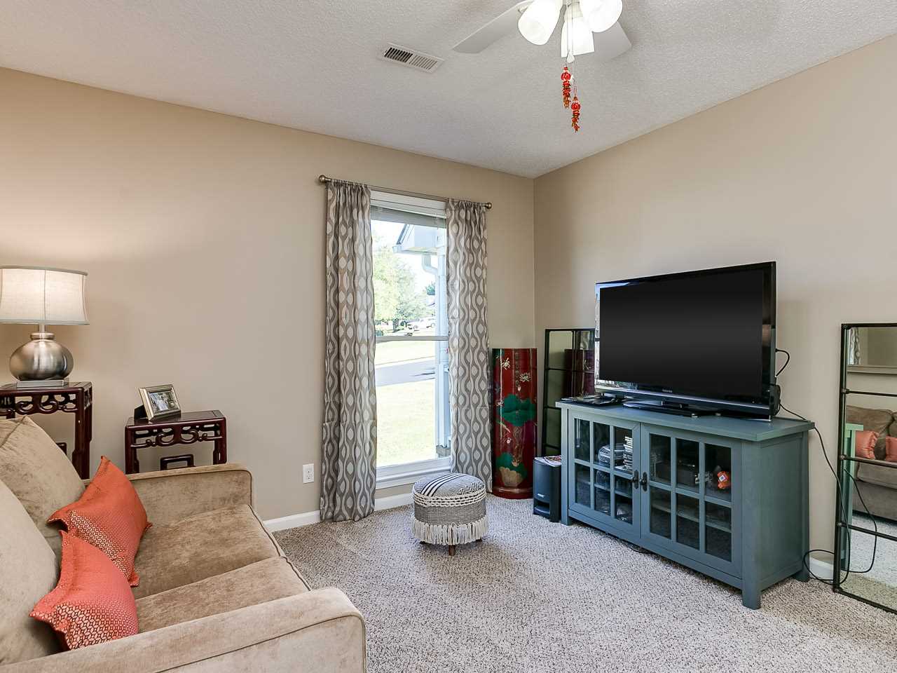 101 Sheldon Drive Moore, SC 29369 - Photo 24 of 31 Gallery Image 24