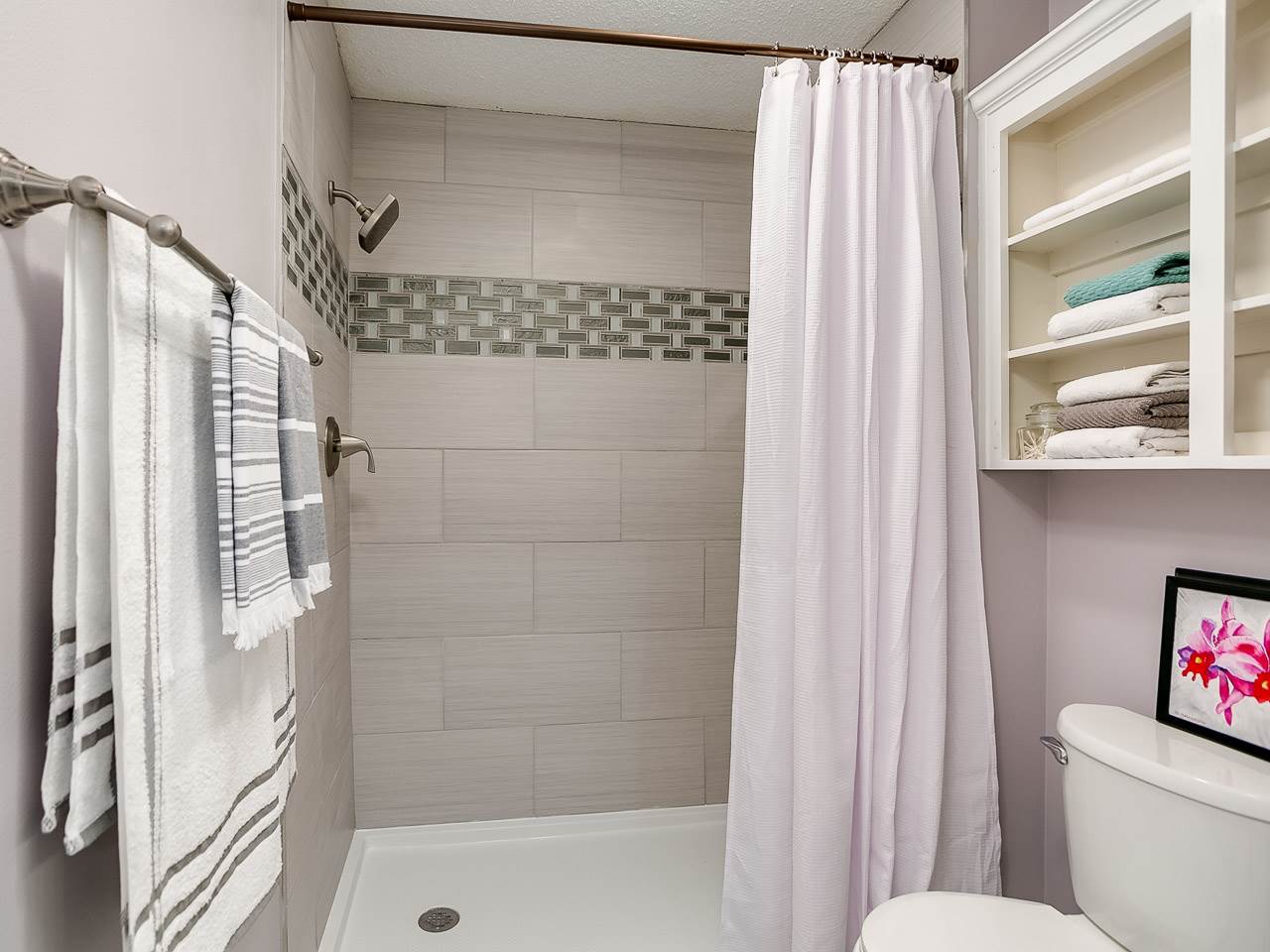 101 Sheldon Drive Moore, SC 29369 - Photo 25 of 31 Gallery Image 25