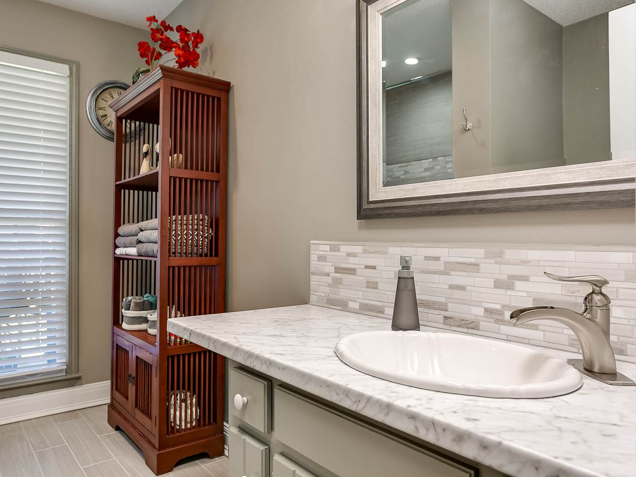 101 Sheldon Drive Moore, SC 29369 - Photo 26 of 31 Gallery Image 26