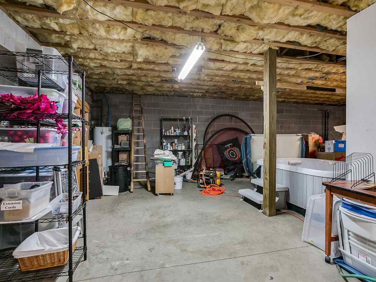 101 Sheldon Drive Moore, SC 29369 - Photo 28 of 31 Gallery Image 28