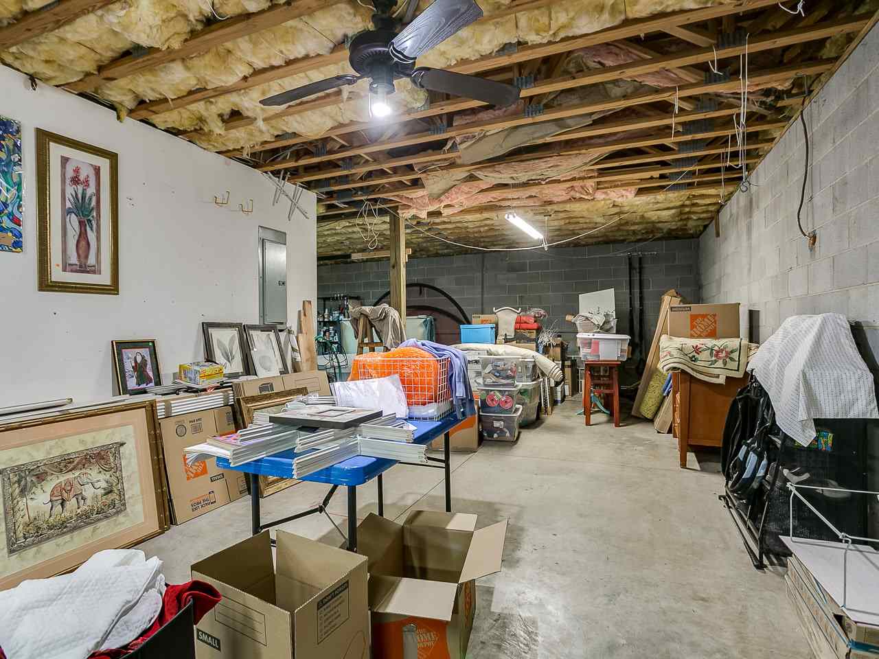 101 Sheldon Drive Moore, SC 29369 - Photo 29 of 31 Gallery Image 29