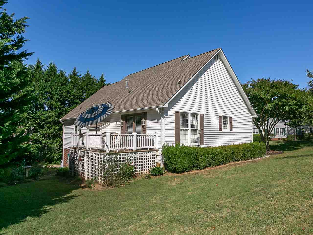 101 Sheldon Drive Moore, SC 29369 - Photo 30 of 31 Gallery Image 30