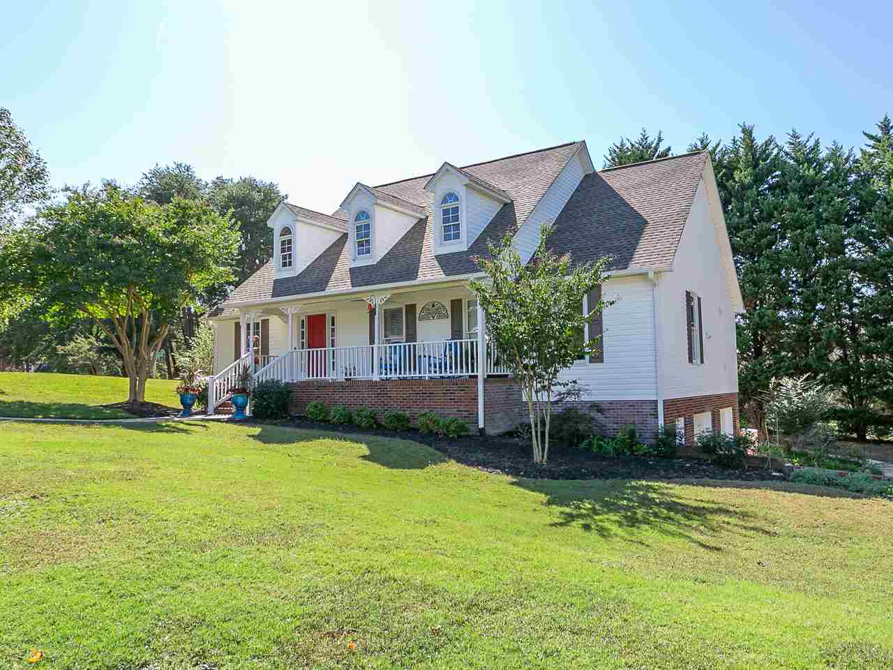101 Sheldon Drive Moore, SC 29369 - Photo 3 of 31 Gallery Image 3