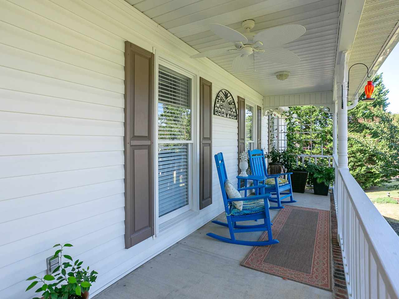 101 Sheldon Drive Moore, SC 29369 - Photo 4 of 31 Gallery Image 4