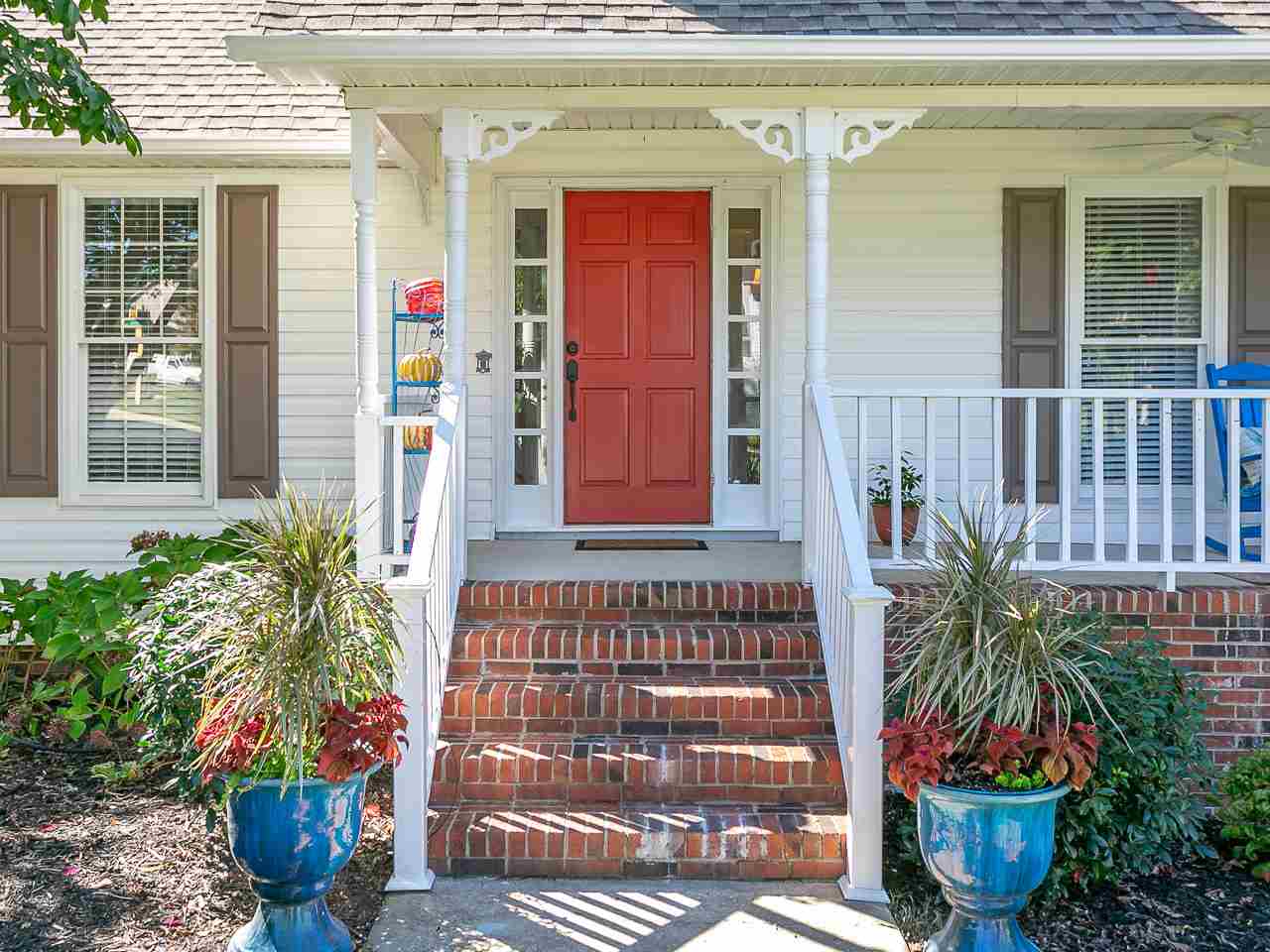 101 Sheldon Drive Moore, SC 29369 - Photo 5 of 31 Gallery Image 5
