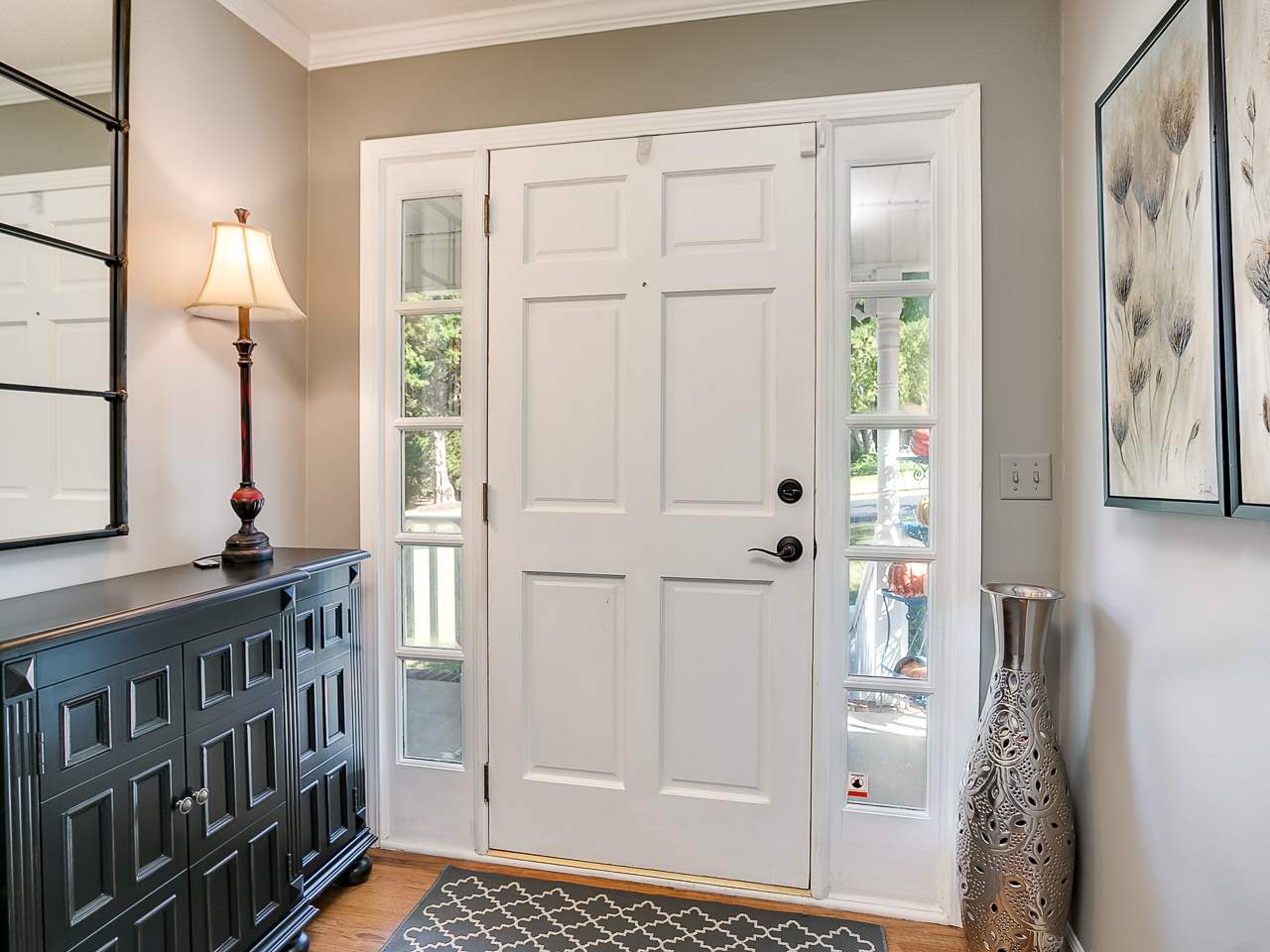 101 Sheldon Drive Moore, SC 29369 - Photo 6 of 31 Gallery Image 6