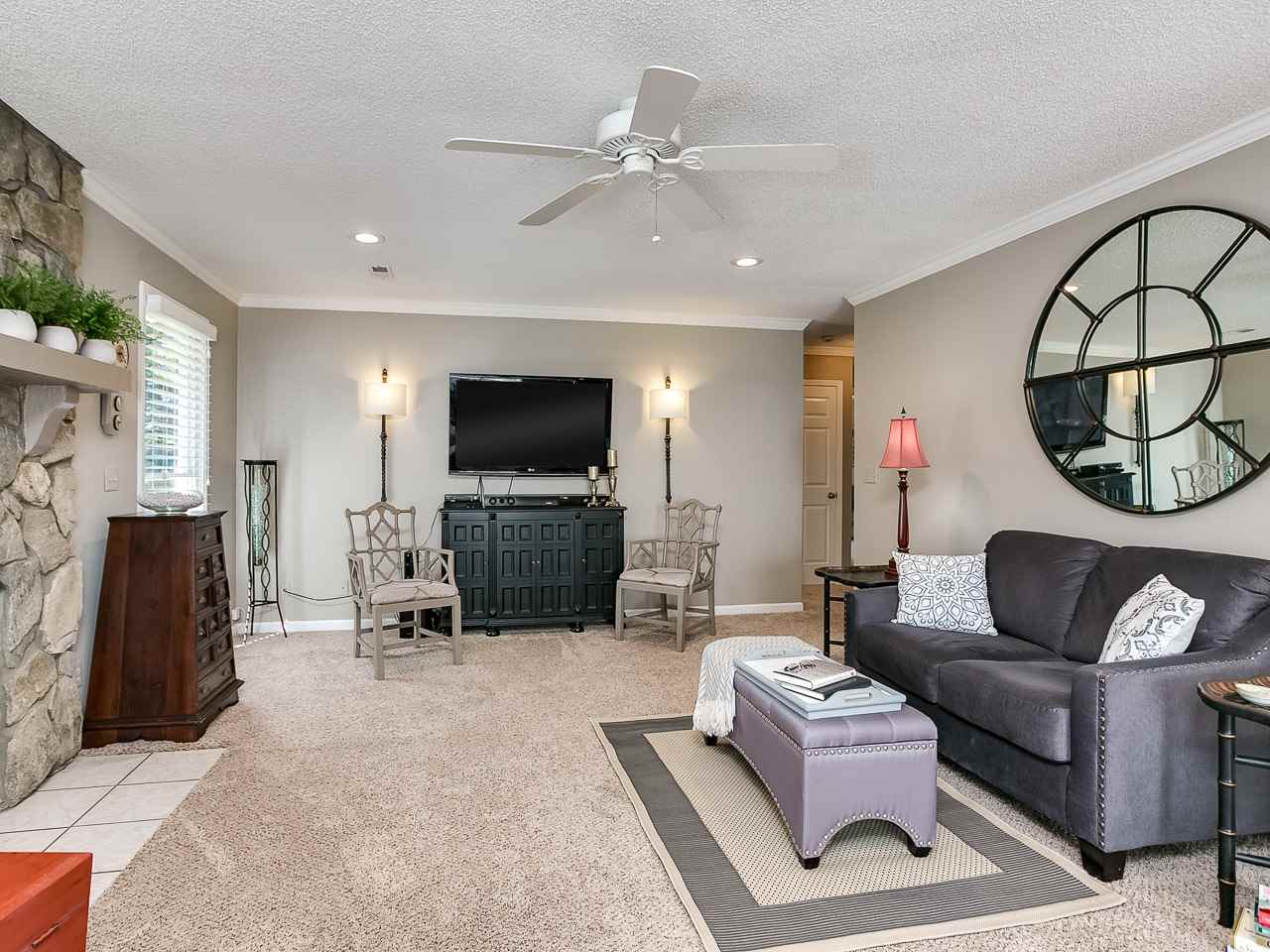 101 Sheldon Drive Moore, SC 29369 - Photo 7 of 31 Gallery Image 7