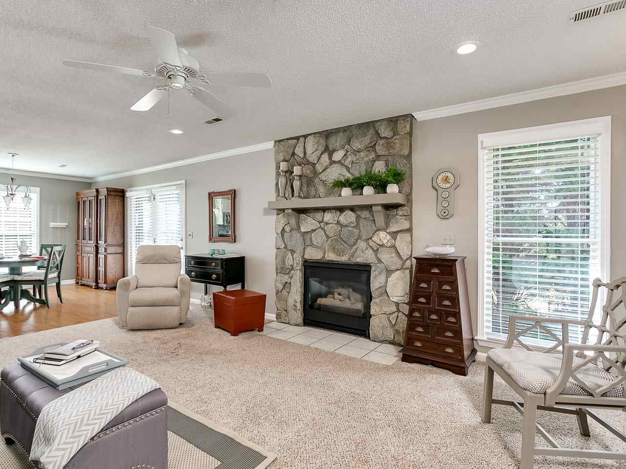 101 Sheldon Drive Moore, SC 29369 - Photo 8 of 31 Gallery Image 8