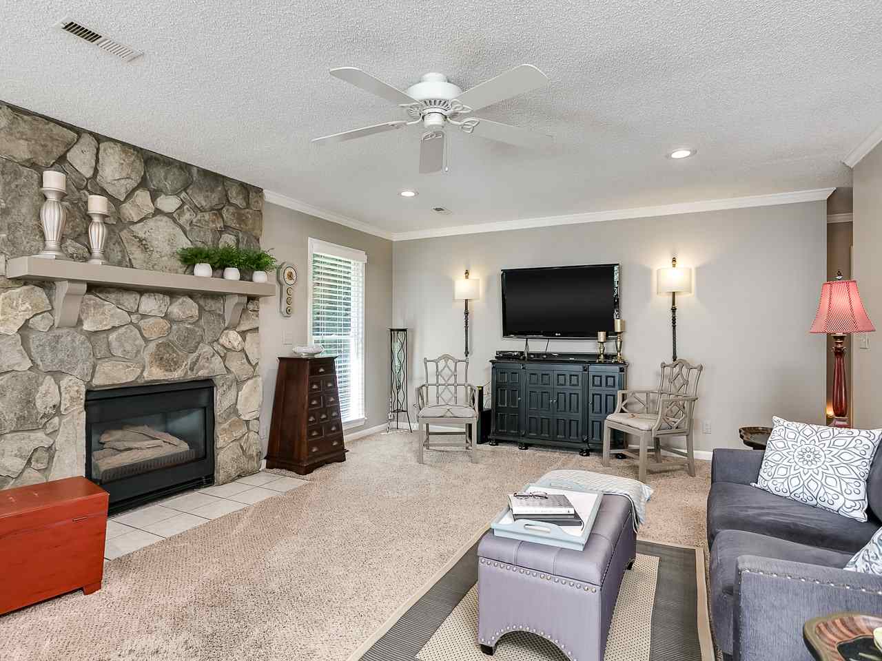 101 Sheldon Drive Moore, SC 29369 - Photo 9 of 31 Gallery Image 9